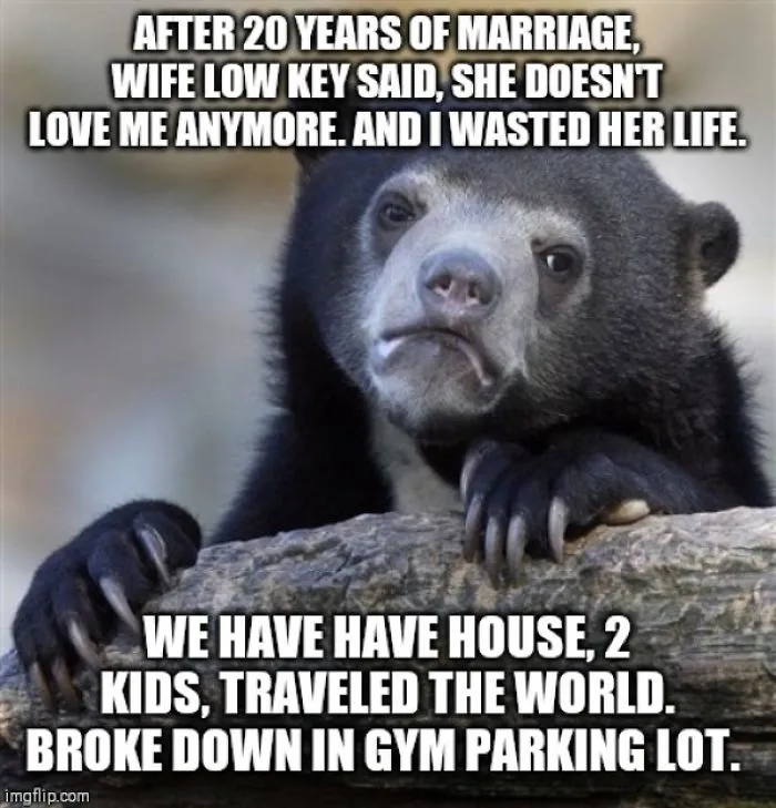 Fml
