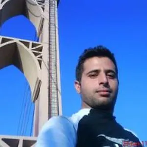 Akram Al-Khalil