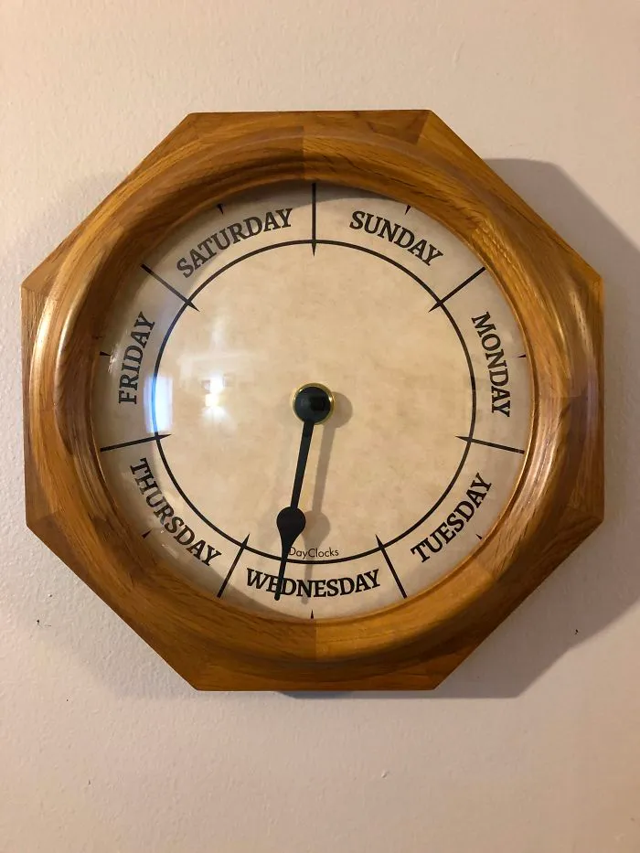 Christmas Gift From My Teens Has Proven More Useful Than Expected