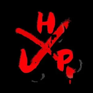 Humblelivingg Art Projexts