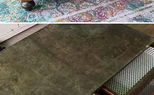 50 Times People Couldn’t Believe Their Luck In Thrift Stores, Flea Markets, And Garage Sales