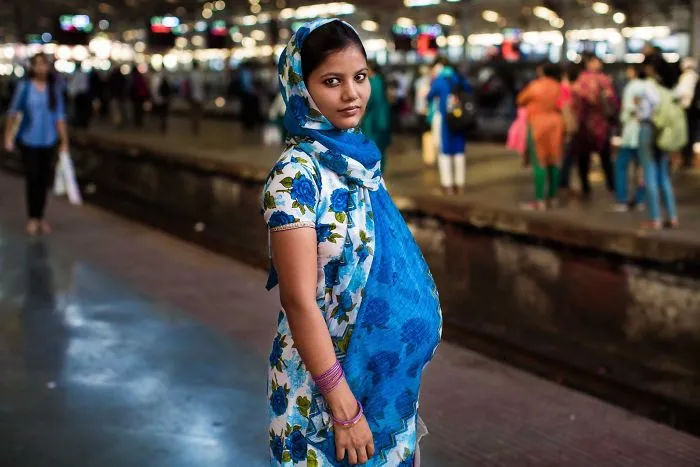 Mumbai, India
