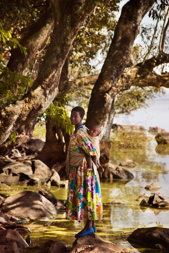 Bahir Dar, Ethiopia