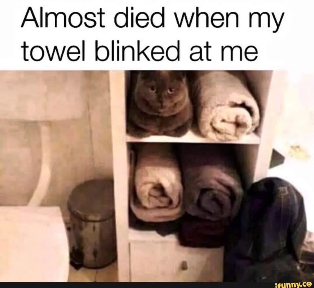 Some Random Epic Memes