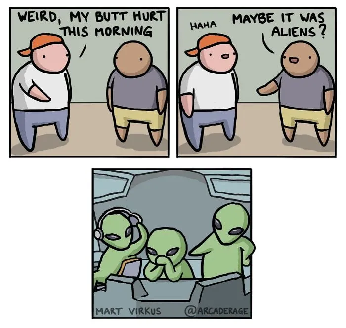 Area 69