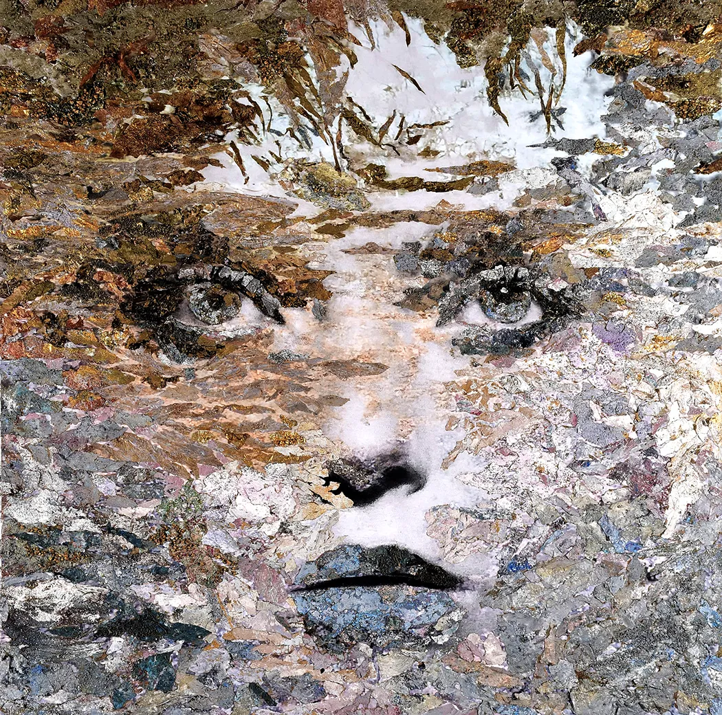 Art As A Voice For Nature