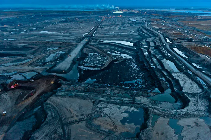 World Of Tar