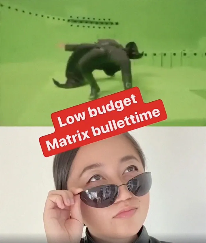 13 Zero-Budget DIY Filmographic Tricks Shared By A Creative Director