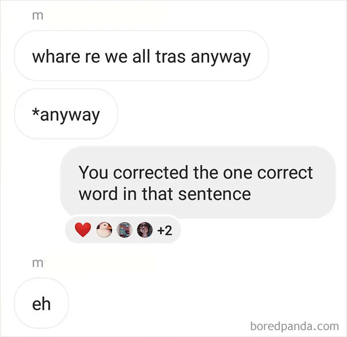 Eh