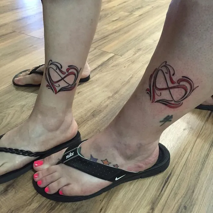 30 Overly Requested Tattoo Designs That Tattoo Artists Are Sick And Tired Of