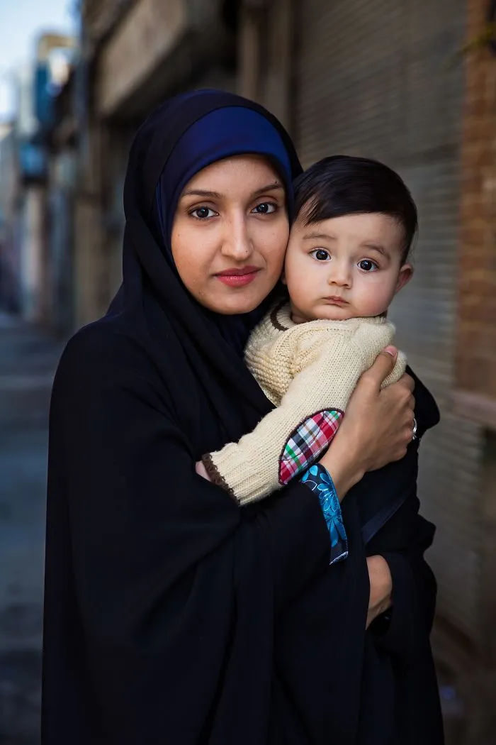 Tehran, Iran