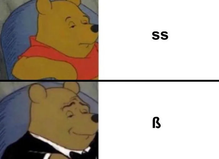 Have Some Class