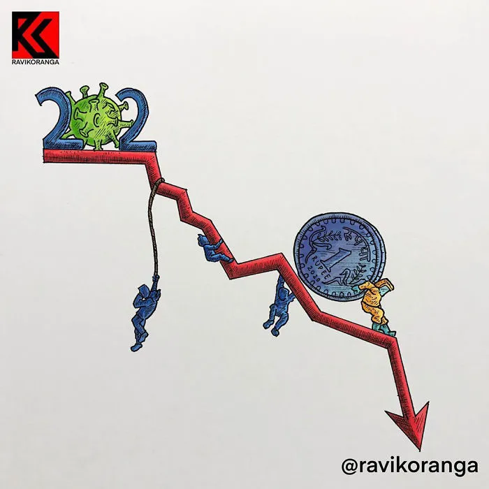 Economy