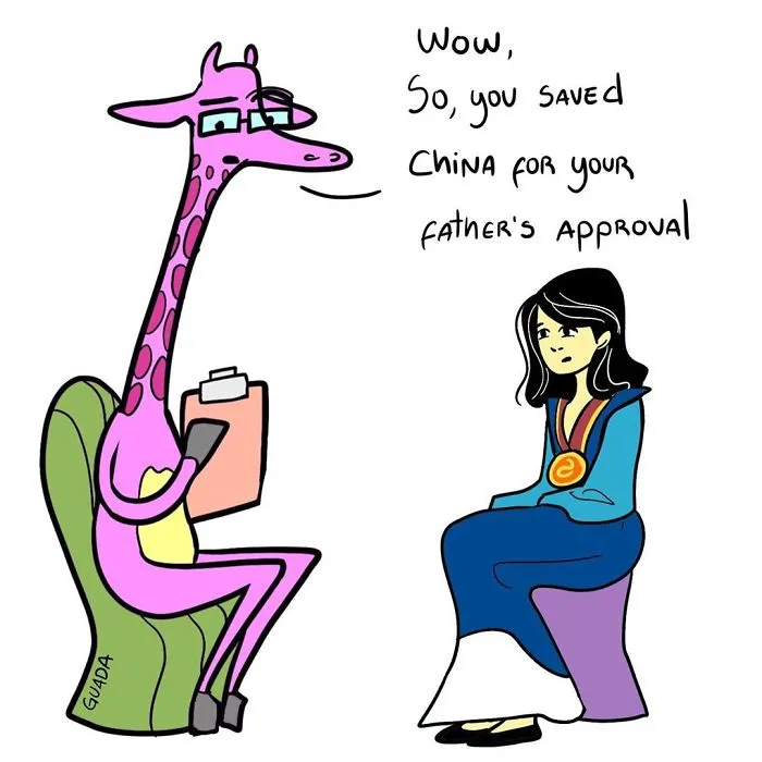 Mulan