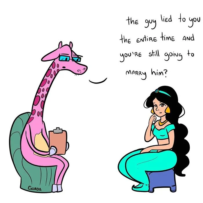 Jasmine