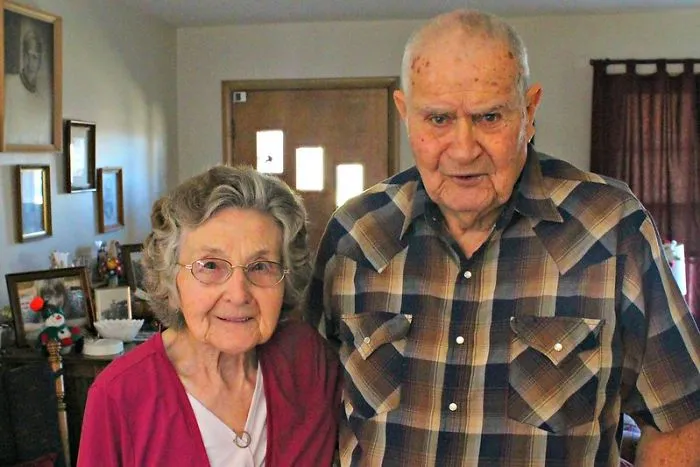 Redditors Guess What Will Feel Nostalgic In 40 Years And Here Are 30 Of The Most Interesting Answers
