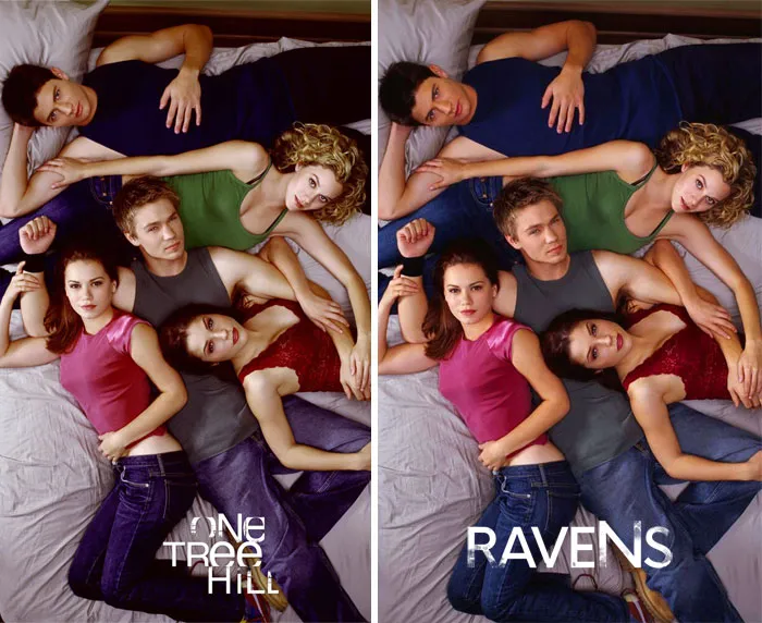 One Tree Hill