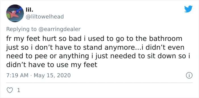 31 Amazon Employees Share Their Working Conditions As A Response To Jeff Bezos' Wealth Continuously Growing