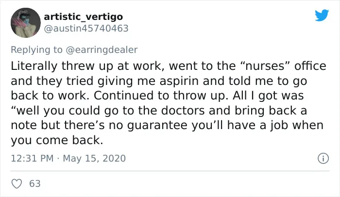 31 Amazon Employees Share Their Working Conditions As A Response To Jeff Bezos' Wealth Continuously Growing
