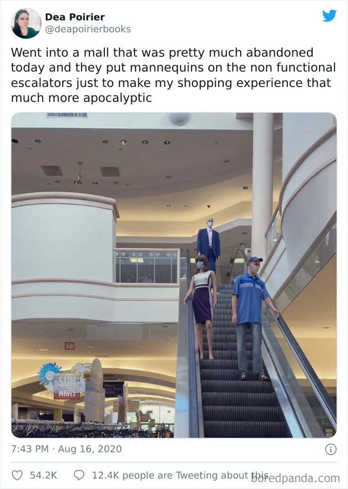 People Still Can’t Stop Posting Corona Jokes And Here Are 40 Of The Freshest Ones To Make You Laugh Then Cry