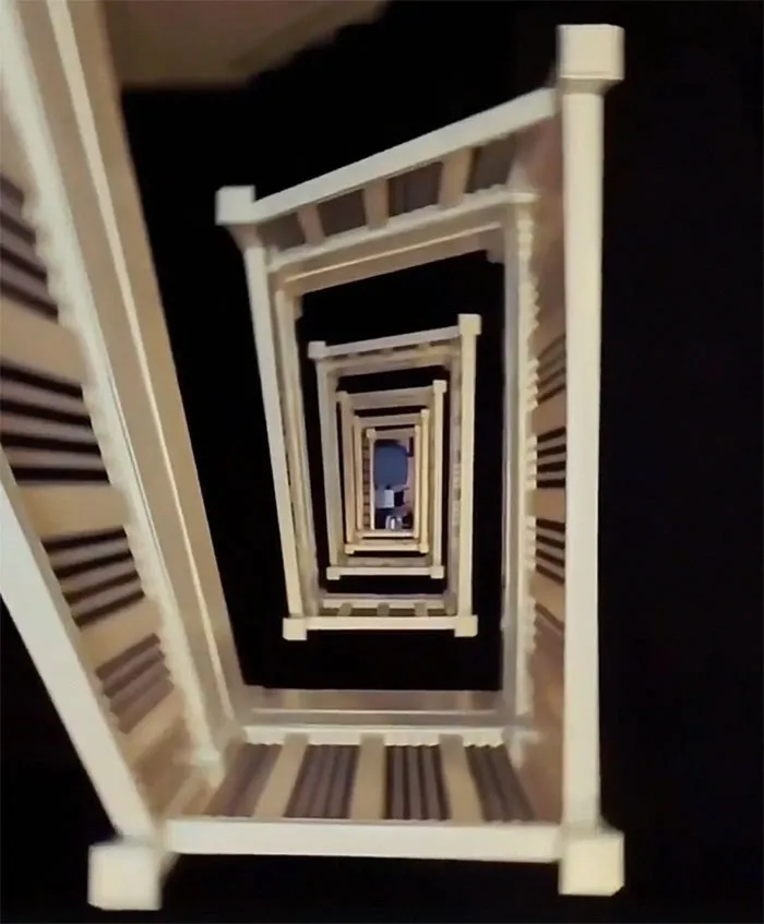 13 Zero-Budget DIY Filmographic Tricks Shared By A Creative Director