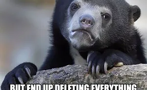 40 People Confess Anonymously About Their Most Embarrassing Secrets And Opinions (New Pics)