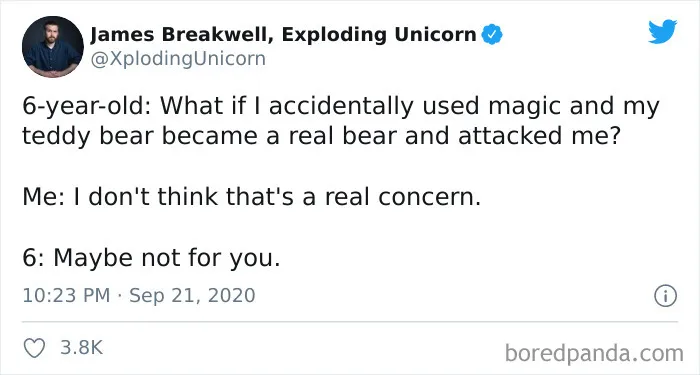 Wait, that actually makes sense