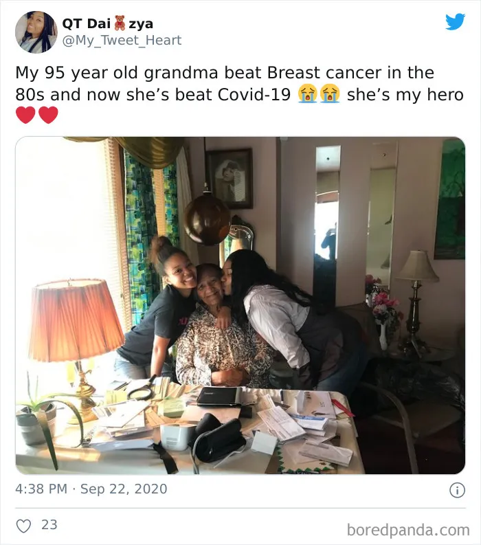 Hero