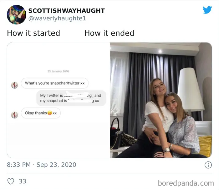How-It-Started-Ended-Couple-Tweets