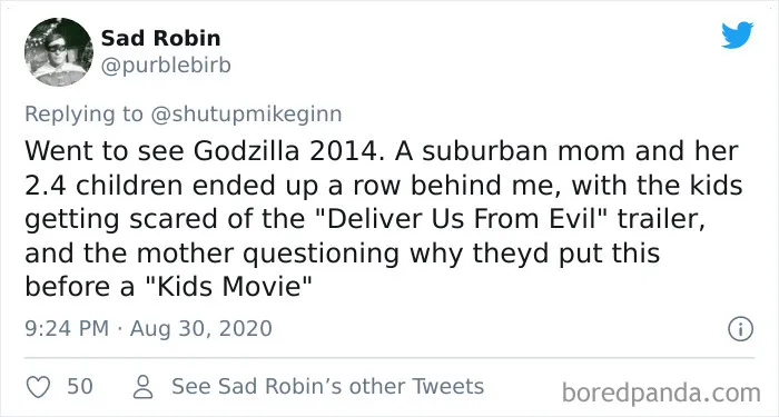 Worst-Things-Overheard-In-Movie-Theater