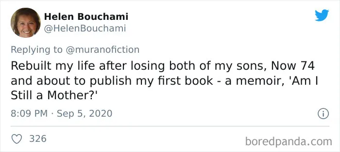 Person Wants People Over 40 Years Old To Share Their Success Stories, And Here Are 34 Of The Best Responses