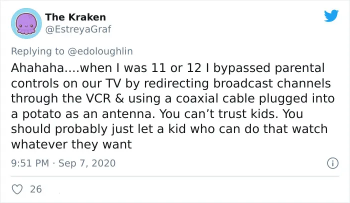 Criminal-Mastermind-Hacker-Kids-Outsmarting-Parents
