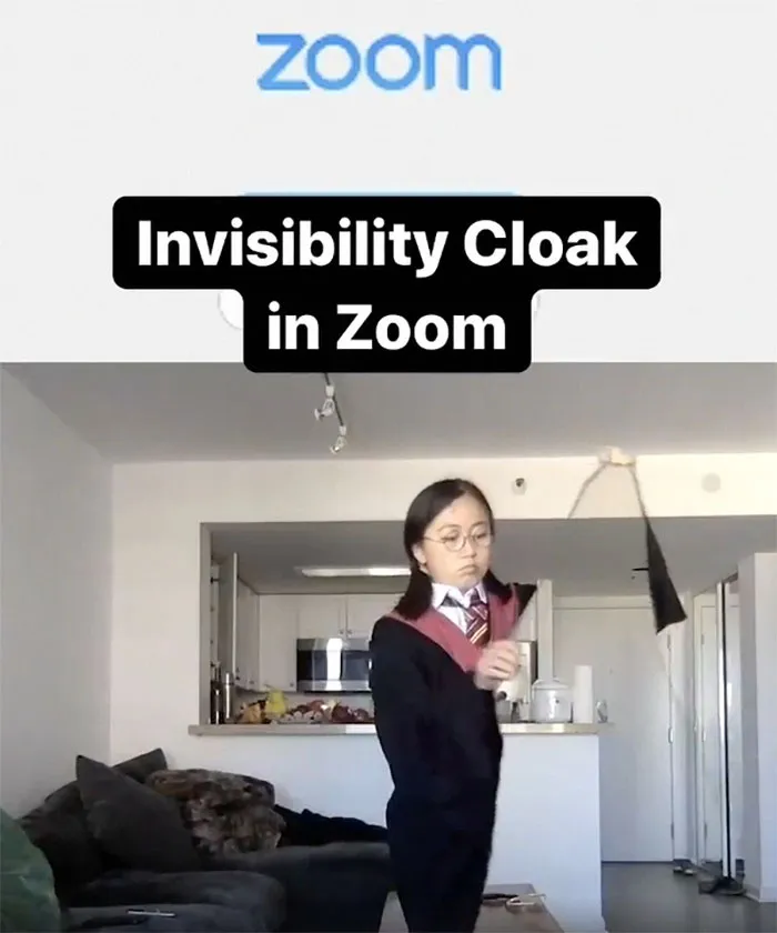 13 Zero-Budget DIY Filmographic Tricks Shared By A Creative Director