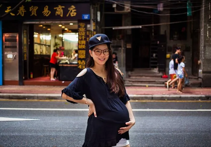 Guangzhou, China