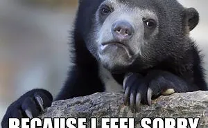 40 People Confess Anonymously About Their Most Embarrassing Secrets And Opinions (New Pics)