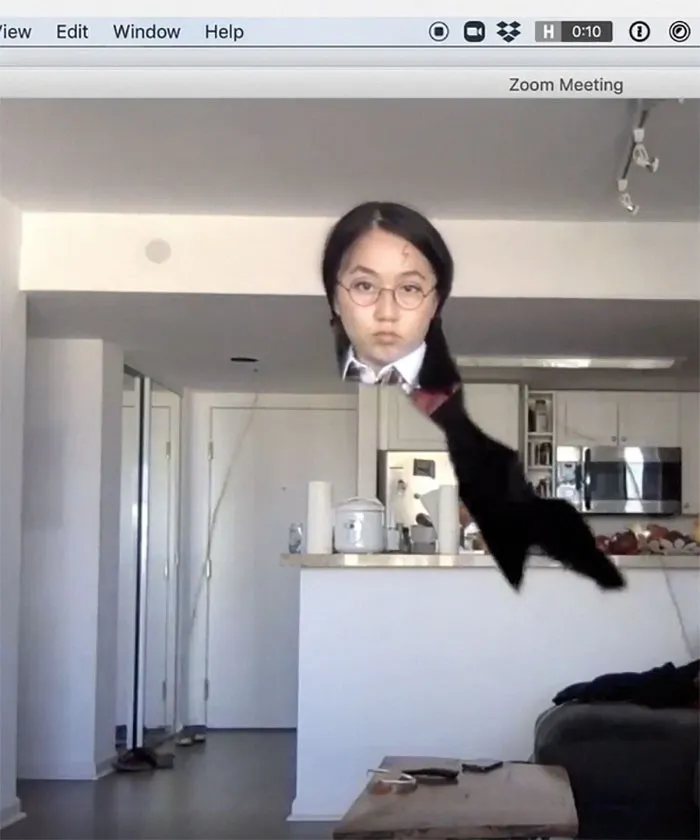 13 Zero-Budget DIY Filmographic Tricks Shared By A Creative Director