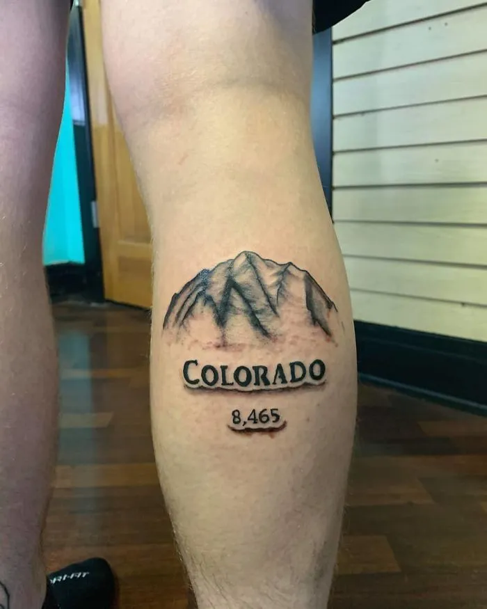 30 Overly Requested Tattoo Designs That Tattoo Artists Are Sick And Tired Of