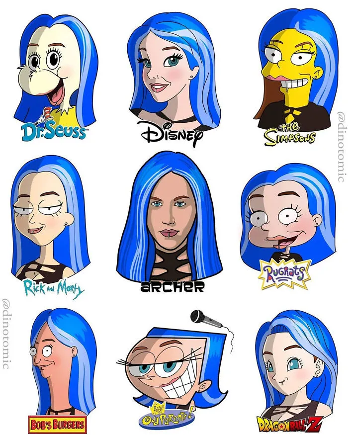 Alissa White-Gluz