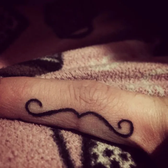 30 Overly Requested Tattoo Designs That Tattoo Artists Are Sick And Tired Of