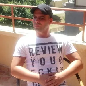 Vasil Vasilev