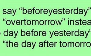 50 Hilarious Reasons Why The German Language Is The Worst