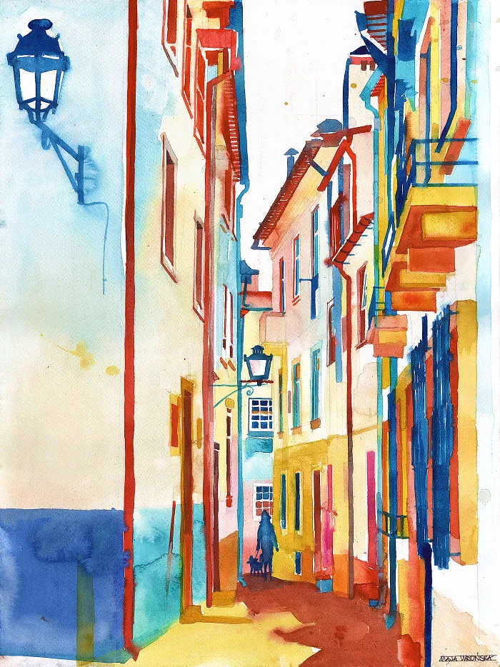 Coimbra