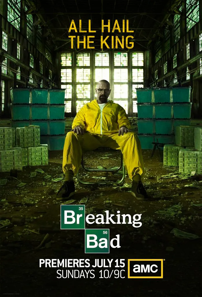 30 Movies That Could've Ended In 10 Minutes If The Characters Had Just Used Their Brains For A Bit
