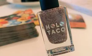 How To Read Your Color Mage Oracle Cards In 11 Pics If You're Trying Hard To Be A Good Person