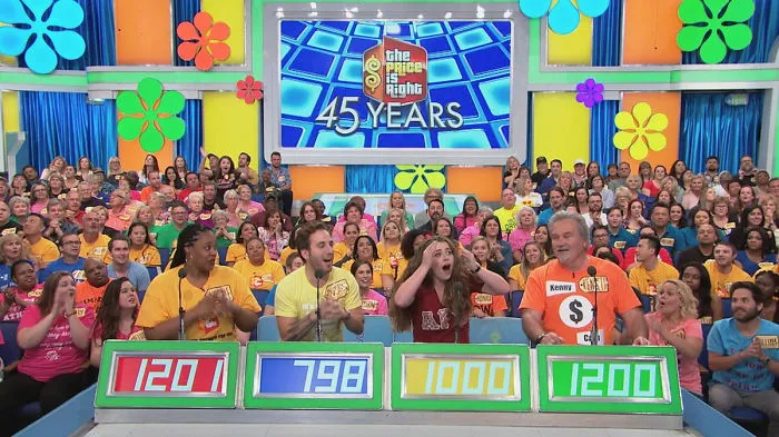 People Who've Participated In TV Shows Reveal Some Hidden Secrets That Regular Viewers Don't Know (30 Posts)