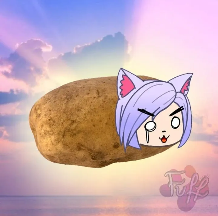 Potatoooo