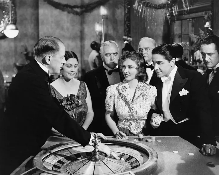 Roulette Myths Debunked