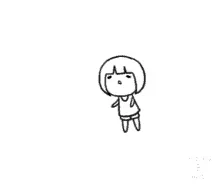 Cute Pictures That Will Brighten Your Mind For The Whole Day Because Covid Sucks