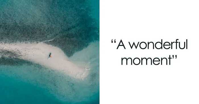 Photographers From All Over The World Participated In Our 'Travel 2020' Competition, Here Are 50 Of The Best Entries