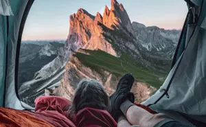 Photographers From All Over The World Participated In Our 'Travel 2020' Competition, Here Are 50 Of The Best Entries